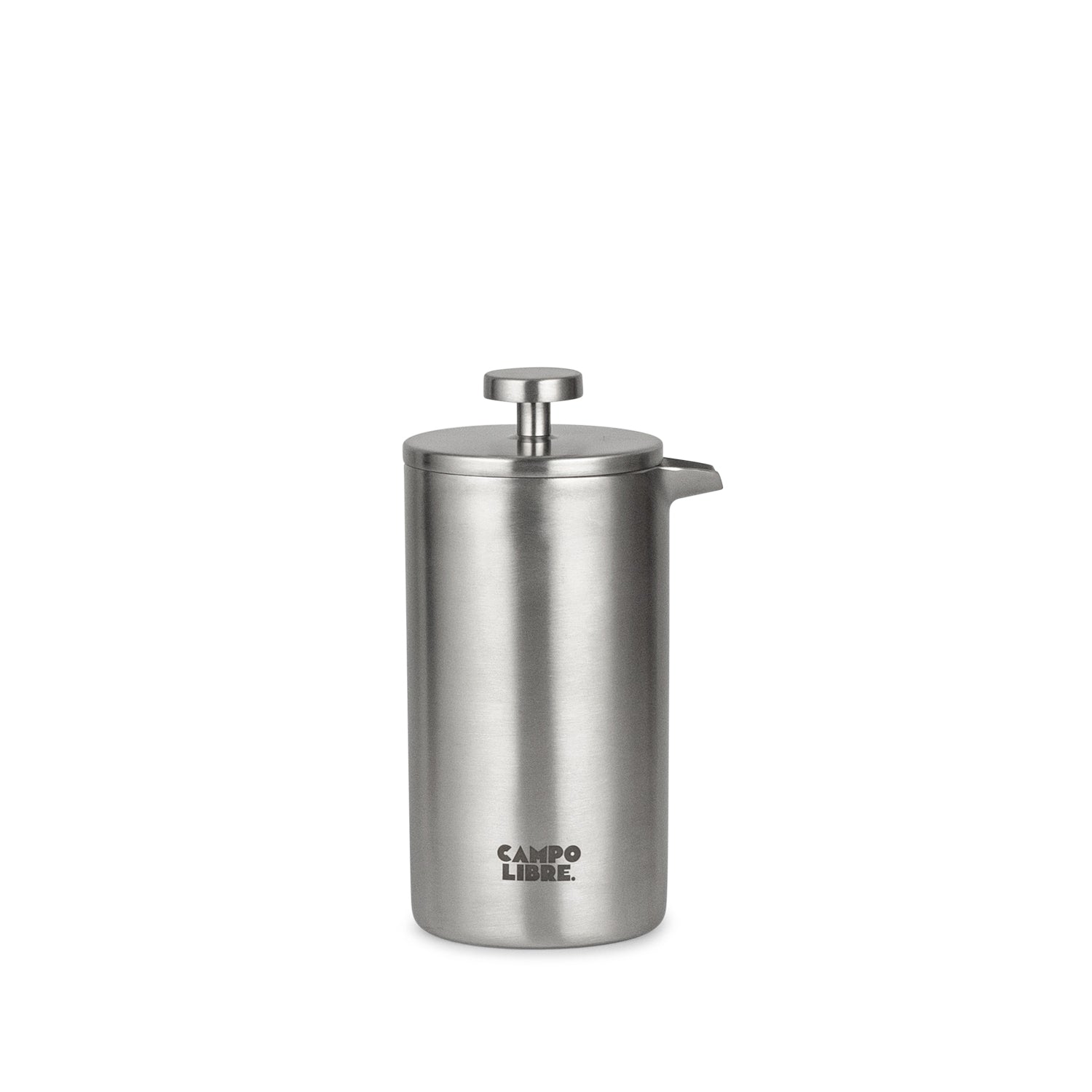 CAMPO-FRE-STEEL-350ML.GIORGIO_0.35_Studio-1.jpg