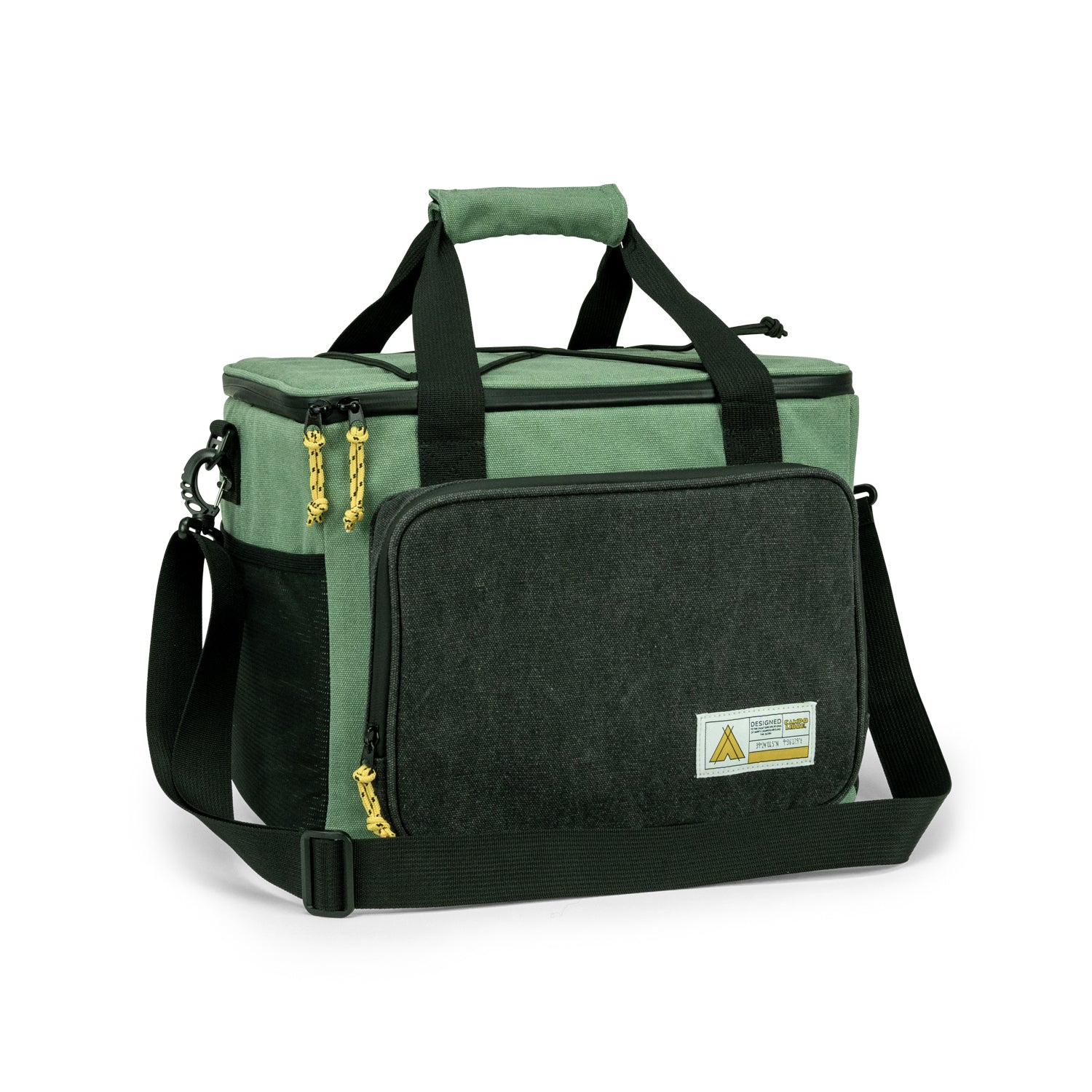 Thermos Cool Bag 30l | ppgbbe.intranet.biologia.ufrj.br